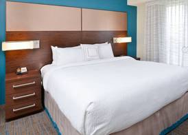Residence Inn by Marriott Branson 5
