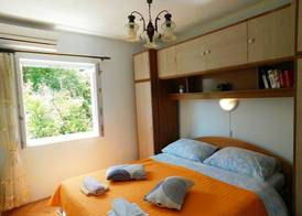 Apartments Neno 5