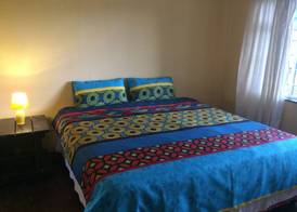 Highlands Inn Hotel 5