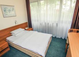 Hotel Grand 5