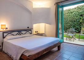 Park Hotel Asinara 4