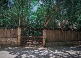 Pepem Holistic Experience - Peaceful Retreat Near Tulum 2