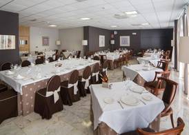 BALNEARIO ARNOIA Hotel Balneario 4