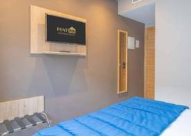 Rent-inn Boutique Hotel 3