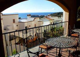 Real del Mar Golf Resort 2
