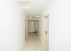 Hostel Haru 5