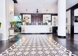 BYD Lofts - Boutique Hotel & Serviced Apartments - Patong Beach, Phuket 5