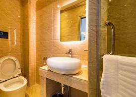 AC Residence - A Member of The Luxury Stay Group 3