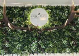 Parklands Motel & Apartments Te Anau 2
