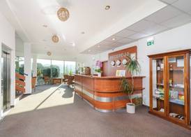 Hotel Artur 2