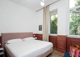 Corso Italia Suites 3