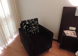 Hotel Junquera 4