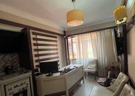 New house 2