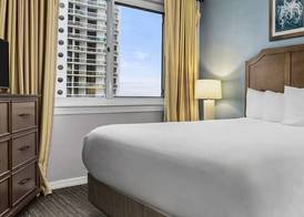 Club Wyndham at Majestic Sun 4