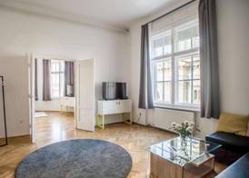 Rumor Apartments 5