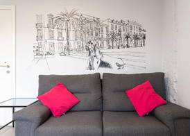 Vegueta Rooftop Suites by Airnest 2