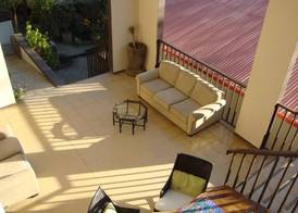 Coco Beach Hotel 4
