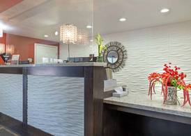 Best Western Plus Downtown North 2