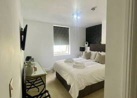 Jasmine House 5