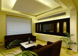 Hotel City Star, Near Connaught Place & New Delhi Railway Station, with Free Airport Pickup 4