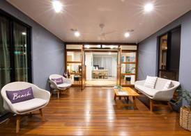 Airlie Guest House 2