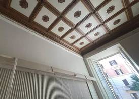 Z-ArchSuites Urbs 4