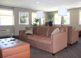 Moab Valley Inn 2
