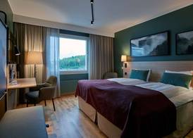 Scandic Örnsköldsvik 5