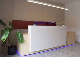 Hotel Gardinn - Free Parking and Quiet Garden 3