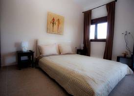 Aroma Studios and Apartments 5