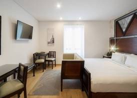 Icon Casona 1900 3