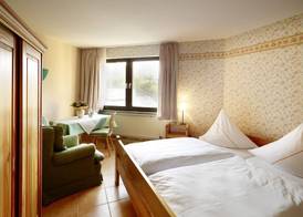 Hotel Haus Kylltal 4