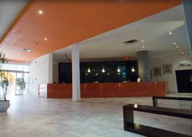 Caribbean World Monastir 2