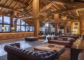 Sport Hotel Hermitage & Spa 4