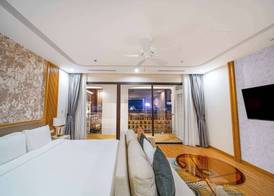 Wyndham Garden Grandworld Phu Quoc 5