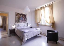 B&B Aquilone 3