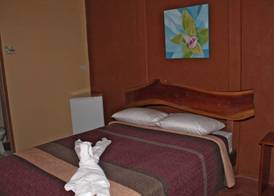Greemount Hotel 3