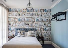 The North Sydney Hotel 4