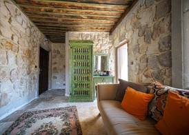 Aysel Inn House 5