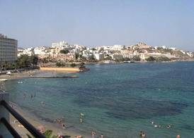 Apartamentos Llobet Ibiza 4