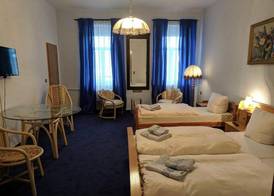 Bahnhotel Dippoldiswalde 2