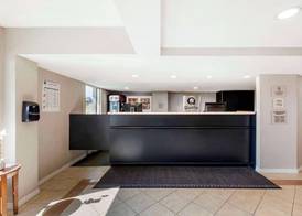 Quality Inn 3