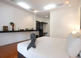 Matcha Lanta Resort 3