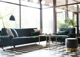 Tyringe Kurhotell 2