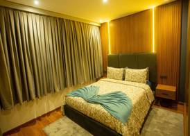 ABM house 4