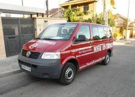 Hostal Los Coronales 4