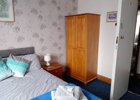Whiteways Guest House 5