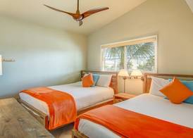 Lime Tree Bay Resort 3