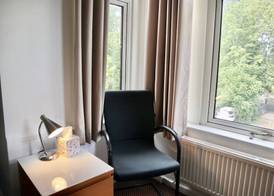 City Centre Guest House - Gloucester Park 4