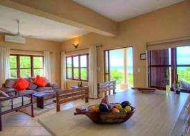 Golden Sands Apartments by Sol Resorts 2